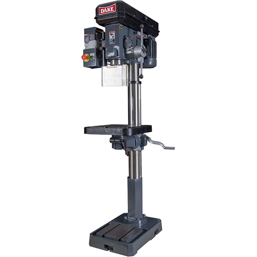 Laguna_Tools_-_Floor_Model_Drill_Presses_Model_SB-250V-SKU-_977701V