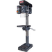 Laguna_Tools_-_Floor_Model_Drill_Presses_Model_SB-250V-SKU-_977701V