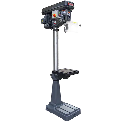 Laguna_Tools_-_Floor_Model_Drill_Presses_Model_SB-25V_SKU-_977600V