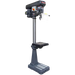 Laguna_Tools_-_Floor_Model_Drill_Presses_Model_SB-25V_SKU-_977600V