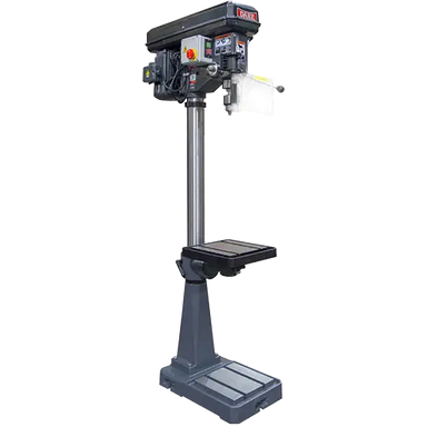 Laguna_Tools_-_Floor_Model_Drill_Presses_Model_SB-25_SKU-_977600