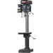 Laguna_Tools_-_Floor_Model_Drill_Presses_Model_SB-32V_SKU-_977400V