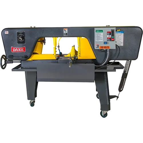 Laguna_Tools_-_Heavy_Duty_Bandsaws_Model_JH10W1_SKU-_985017