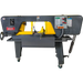 Laguna_Tools_-_Heavy_Duty_Bandsaws_Model_JH10W1_SKU-_985017