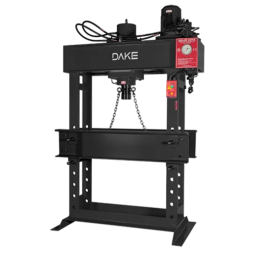 Laguna_Tools_-_Heavy_Duty_Work_Shop_Presses_EM-100_SKU-_970105