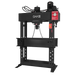 Laguna_Tools_-_Heavy_Duty_Work_Shop_Presses_EM-100_SKU-_970105