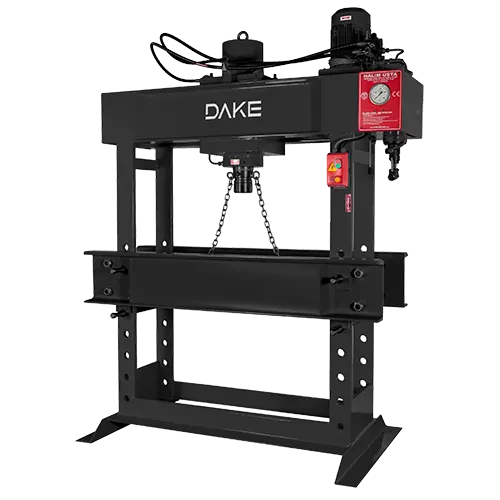 Laguna_Tools_-_Heavy_Duty_Work_Shop_Presses_EM-120_SKU-_971014