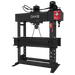 Laguna_Tools_-_Heavy_Duty_Work_Shop_Presses_EM-120_SKU-_971014