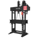 Laguna_Tools_-_Heavy_Duty_Work_Shop_Presses_EM-20_SKU-_971010