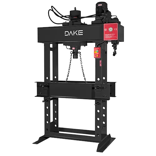 Laguna_Tools_-_Heavy_Duty_Work_Shop_Presses_EM-60_SKU-_971012