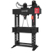 Laguna_Tools_-_Heavy_Duty_Work_Shop_Presses_EM-60_SKU-_971012