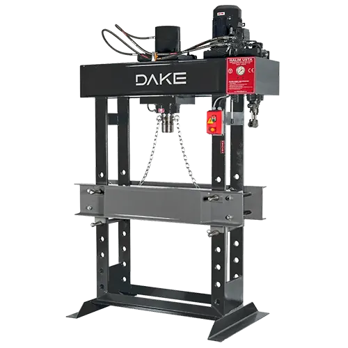 Laguna_Tools_-_Heavy_Duty_Work_Shop_Presses_EM-80_SKU-_971013