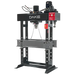 Laguna_Tools_-_Heavy_Duty_Work_Shop_Presses_EM-80_SKU-_971013