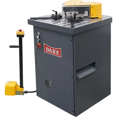 Laguna_Tools_-_Hydraulic_Sheet_Metal_Notchers_Model_DLN-6200_SKU-_960400