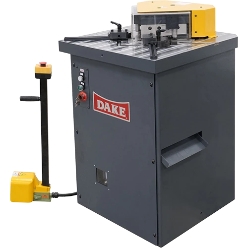 Laguna_Tools_-_Hydraulic_Sheet_Metal_Notchers_Model_DLN-6200_SKU-_960400