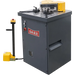 Laguna_Tools_-_Hydraulic_Sheet_Metal_Notchers_Model_DLN-6200_SKU-_960400