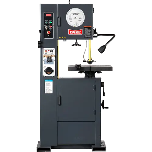 Laguna_Tools_-_Industrial_Bandsaws_Model_V-16_SKU-_987030-2