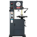 Laguna_Tools_-_Industrial_Bandsaws_Model_V-16_SKU-_987030-2