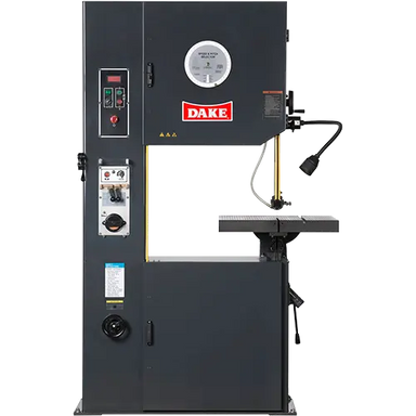 Laguna_Tools_-_Industrial_Bandsaws_Model_V-26_SKU-_987031-2