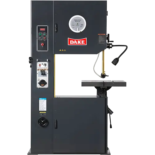 Laguna_Tools_-_Industrial_Bandsaws_Model_V-26_SKU-_987031-2