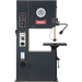 Laguna_Tools_-_Industrial_Bandsaws_Model_V-26_SKU-_987031-2
