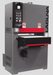 Laguna Tools - Industrial Metal Sanders MW25C SKU: MSANWB25X60-1K-7.5-0197-1_User Manual