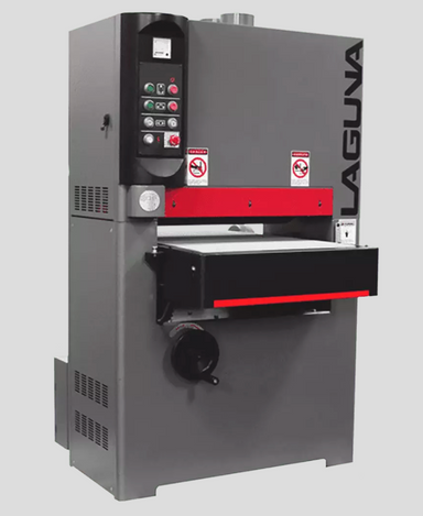 Laguna_Tools_-_Industrial_Metal_Sanders_MW37C_SKU_MSANWB37X60-1K-10-0197-1