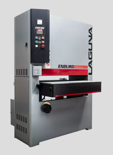 Laguna_Tools_-_Industrial_Metal_Sanders_MW37_Pro_SKU_MSANWB37X75-1K-20-0197-1