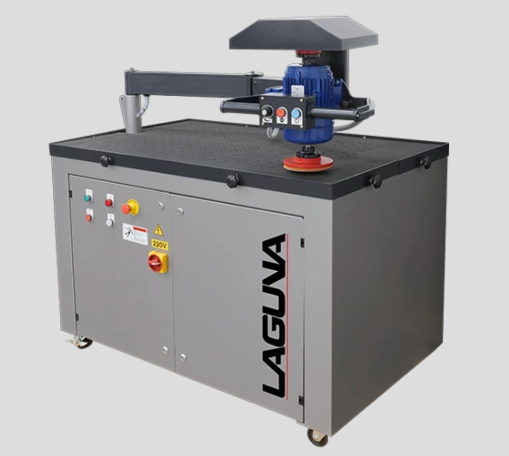 Laguna_Tools_-_Industrial_Metal_Sanders_SGB-6_SKU_MSANSGB-6-3PH