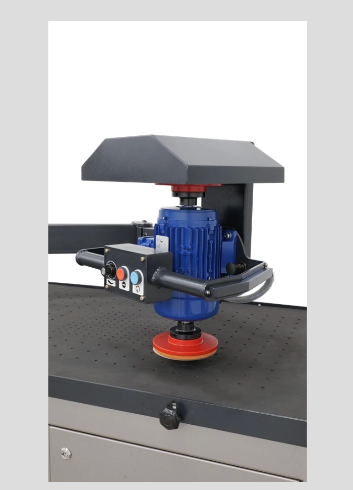 Laguna_Tools_-_Industrial_Metal_Sanders_SGB-6_SKU_MSANSGB-6-3PH_3