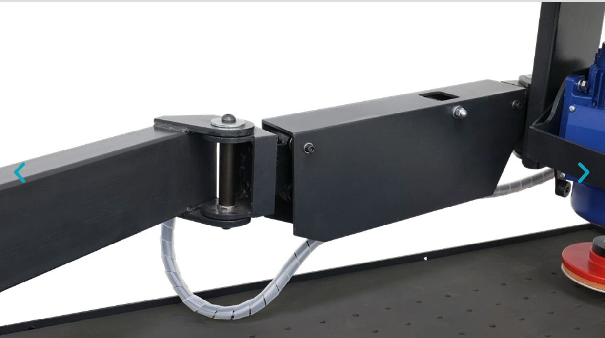 Laguna_Tools_-_Industrial_Metal_Sanders_SGB-6_SKU_MSANSGB-6-3PH_4