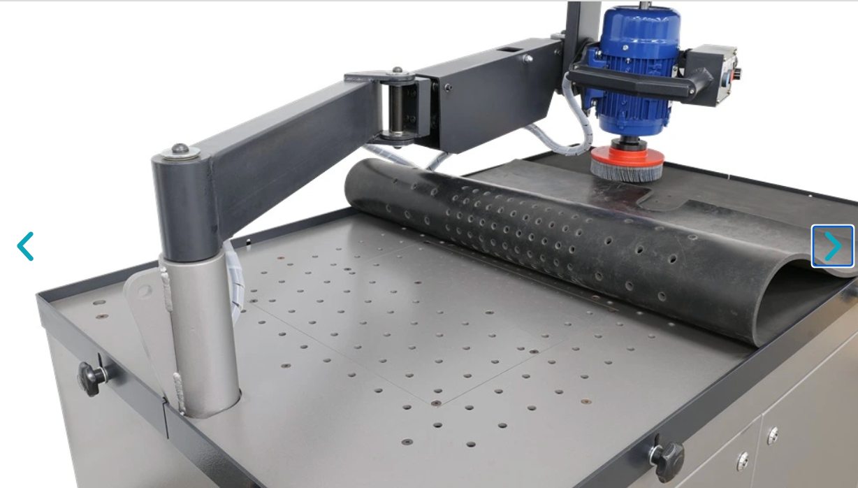 Laguna_Tools_-_Industrial_Metal_Sanders_SGB-6_SKU_MSANSGB-6-3PH_8