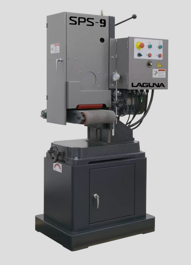 Laguna_Tools_-_Industrial_Metal_Sanders_SPS-9