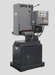 Laguna_Tools_-_Industrial_Metal_Sanders_SPS-9