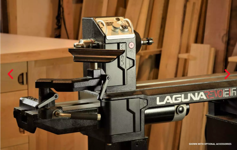 Laguna_Tools_-_Lathes_Revo_12_16_Lathe_SKU_MLAREVO1216EVS_2
