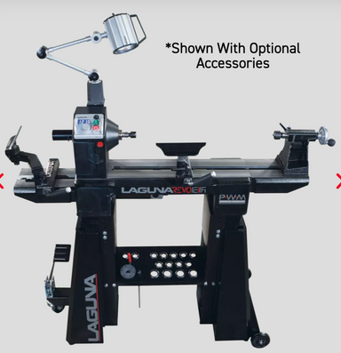 Laguna_Tools_-_Lathes_Revo_12_16_Lathe_SKU_MLAREVO1216EVS