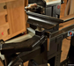 Laguna_Tools_-_Lathes_Revo_12_16_Lathe_SKU_MLAREVO1216EVS_3