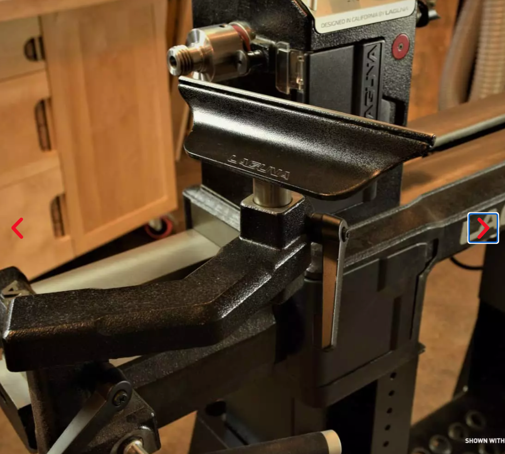 Laguna_Tools_-_Lathes_Revo_12_16_Lathe_SKU_MLAREVO1216EVS_3