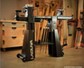 Laguna_Tools_-_Lathes_Revo_12_16_Lathe_SKU_MLAREVO1216EVS_4