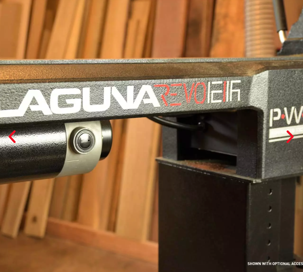 Laguna_Tools_-_Lathes_Revo_12_16_Lathe_SKU_MLAREVO1216EVS_5