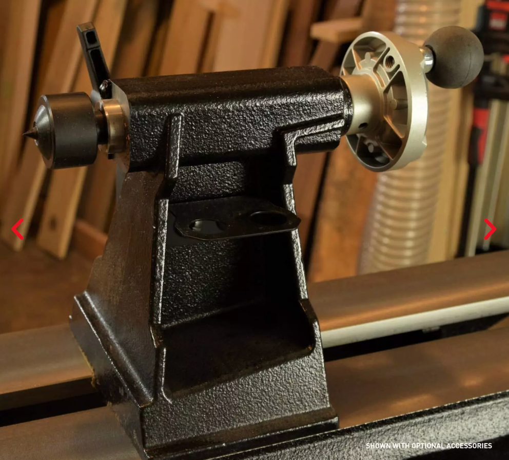 Laguna_Tools_-_Lathes_Revo_12_16_Lathe_SKU_MLAREVO1216EVS_6