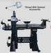 Laguna_Tools_-_Lathes_Revo_12_16_Lathe_SKU_MLAREVO1216EVS