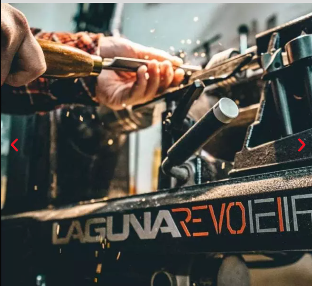 Laguna_Tools_-_Lathes_Revo_12_16_Lathe_SKU_MLAREVO1216EVS_7