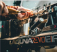 Laguna_Tools_-_Lathes_Revo_12_16_Lathe_SKU_MLAREVO1216EVS_7