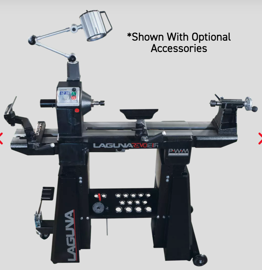 Laguna_Tools_-_Lathes_Revo_12_16_Lathe_SKU_MLAREVO1216EVS