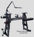 Laguna_Tools_-_Lathes_Revo_15_24_Lathe_SKU_415241_2