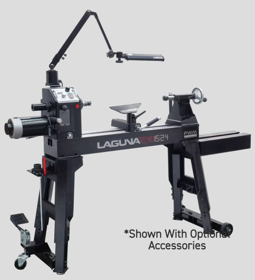 Laguna_Tools_-_Lathes_Revo_15_24_Lathe_SKU_415241_2