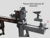 Laguna_Tools_-_Lathes_Revo_15_24_Lathe_SKU_415241_3