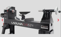 Laguna_Tools_-_Lathes_Revo_15_24_Lathe_SKU_415241_4