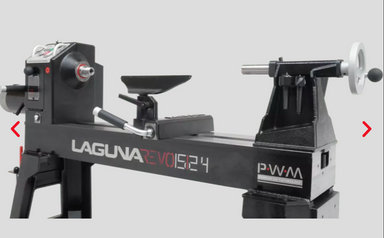 Laguna_Tools_-_Lathes_Revo_15_24_Lathe_SKU_415241_4